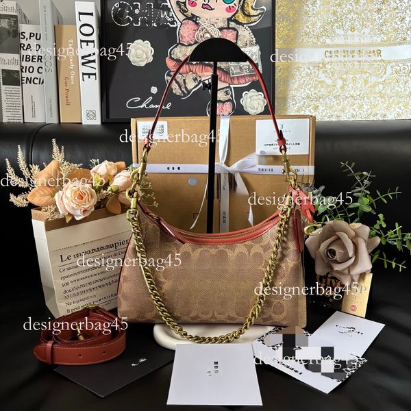 

Complete VIP Packaging Exclusive Not For Sale designer bag Inner Label And Three Shoulder Straps Can Luxury handbag Also Be Removed