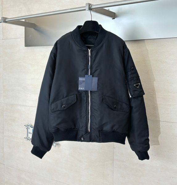 Plus Size Jackets Fashion Sweatshirts Women Men's hooded jacket Students casual fleece tops clothes Unisex Hoodies coat T-Shirts 3e3tg