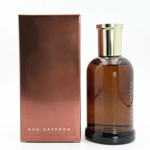 

USA 3-7 Business Days Fast Delivery Brand Men Perfume Long lasting smell Fragrance Body mist Cologne male 021