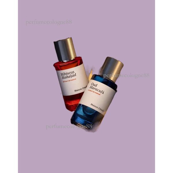 

perfume cologne tubereuse ASTRALE perfume Hibiscus Mahajadi Perfume 100ml Eau De Parfum good smell long time lasting unisex body spray high quality fast ship