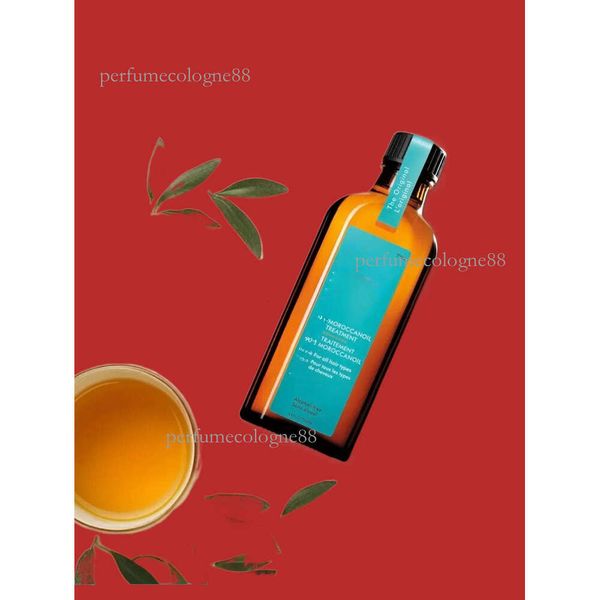 

Brand Hair Care Oil 100ml Non-shampoo Dry and Fresh Damaged Spot