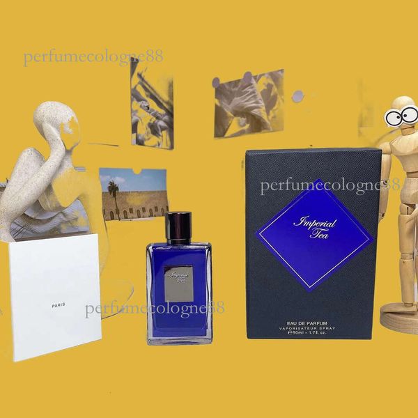 

perfume cologne Designer Fragrance Imperial Tea By Don't Be Shy 50ml EDP Rolling In Love Angels' Share Black Phantom Good Girl Gone BadKologne Straight to Heaven