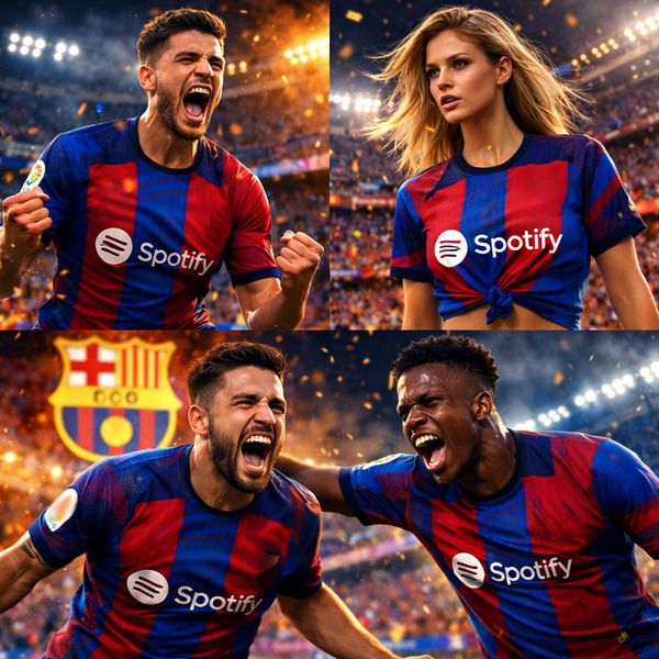 

25 26 LAMINE YAMAL PEDRI GAVI Soccer Jerseys RAPHINHA Camiseta De Football Shirt KOUNDE F. DE JONG FERMIN 2025 2026 OLMO BALDE CUBARSI Football RAPHINHA FERRAN Men Kids, A020