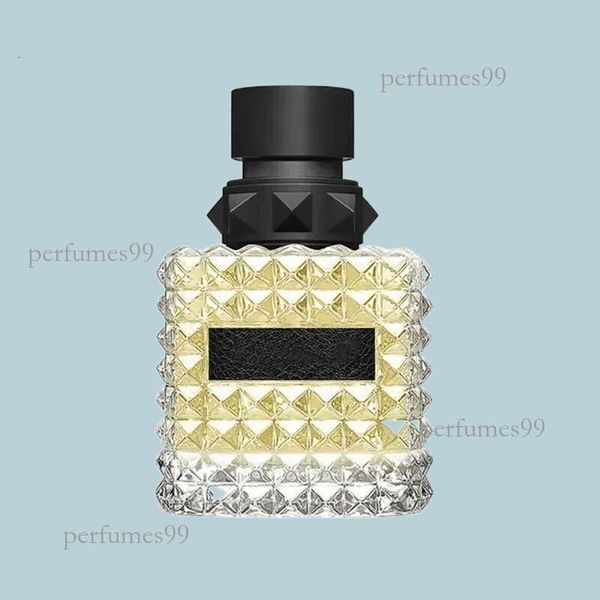 

perfume cologne parfum perfumes In Born Roma intense Perfume men women Fragrance 100ml 3.4oz Green Stravaganza Cologne Eau De Parfum Long Lasting smell High Quality
