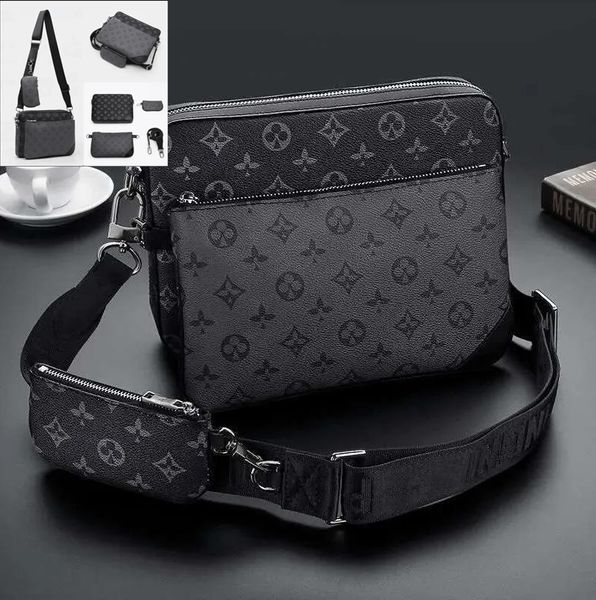 

Fashion Evening Cross Body shoulder bags Wallets Leather Patchwork Men Women handbag designer handbags wallet phone bag, 2#