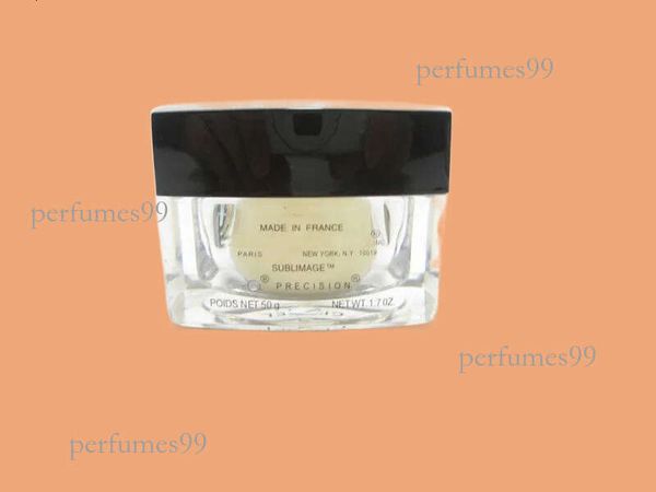 

Cream Facial Toners famous brand Sublimage Essential Regeneration face care products deep moisturizing cream Nourish