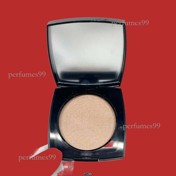 

perfume cologne parfum Cheek Face makeup designer contour pressed powder natural Highlighters color contouring tray 8.5g long lasting Sexy woman Sweet girl, As photo