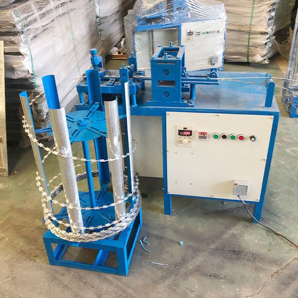 

Heavy-Duty Steel Wire Mesh Welding Machine for Fence & Construction | High-Speed Manufacturing