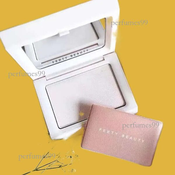 

cologne Powder INVISIMATTE 8.5g Beauty White Moonlight INSTANT SETTING BLOTTING POWDER Contour Concealer Foundation Fix Makeup Full coverage high quality, As shown