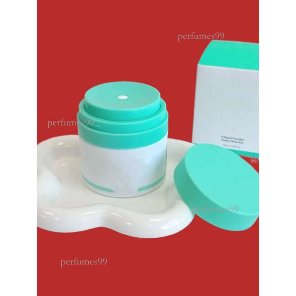 

Skincare EPACK Shaba Complex FACE Serum Ceramighty AF Eye Whipped 50ml/1.69oz Moisturizer Face Cream