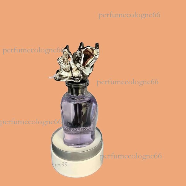 

perfume parfum perfumes cologne mens colonge Designer 2024 Wood notes for men BARROIS classic Fragrance Memo Paris GANYMEDE Eau de Parfum