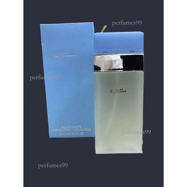 

perfume cologne parfum perfume Newest for men Wilderness Perfume 60ml with long lasting time good quality high fragrance capacity scent cologne fast delivery