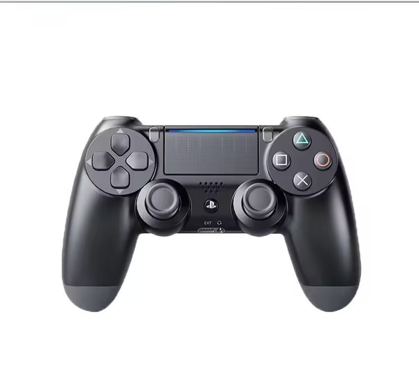 Spot PS4game controller PS4 Bluetooth wireless controller PS4 universal button game controller manufacturer direct sales