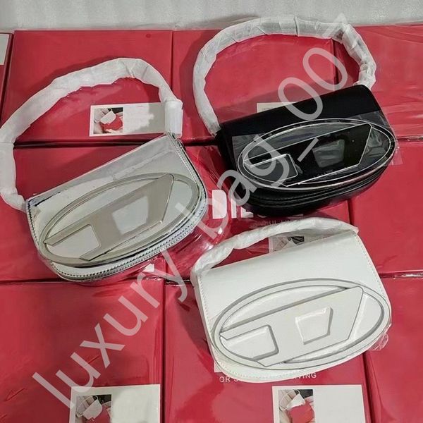 

Designer Bags Shoulder Bags Crossbody Bags Saddle Bags Adjustable Strap Underarm Bags Handbags Fashionable Casual Crossbody Bags Mini Wallets Luxury Bags, #1