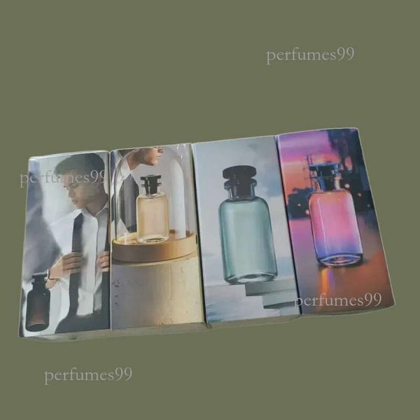 

perfume cologne parfum perfumes Men Designer Gulong Elegant and durable Fragrance Women High quality Cologne spray Long lasting fragrance Any men skin perfume