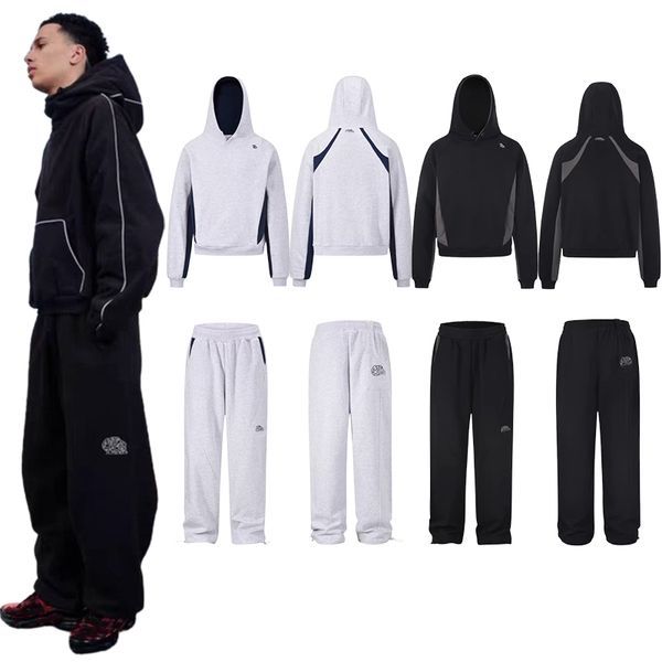 

mertraa mens designer hoodie merta jumpers hoody hoodies designer for men sweatshirt mens jumpers designer hoody graphic clothes men sweatshirt tracksuits coat, P1