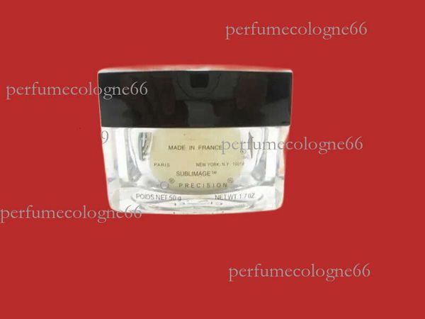 

Cream Facial Toners famous brand Sublimage Essential Regeneration face care products deep moisturizing cream Nourish