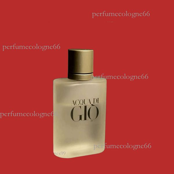 

perfume cologne parfum Amalfi Dolce 100ml Gran Ballo Women Perfumes Boom EDP Fiero Perfume Fragrances sugar bowknot For Lady Eau De Parfum Fragrance Fast