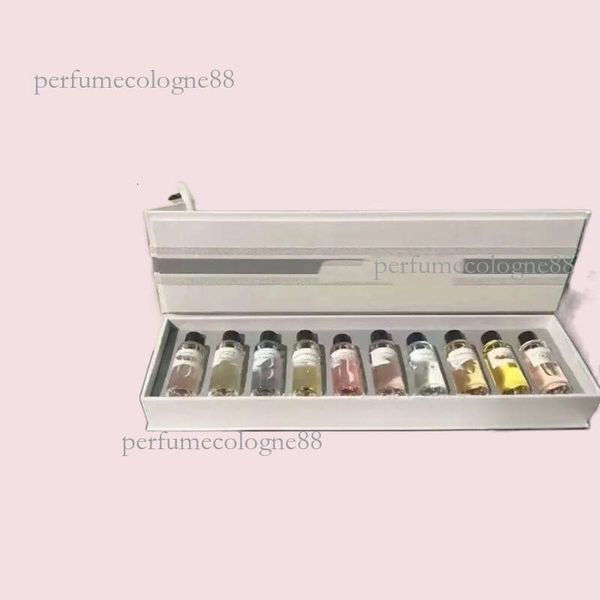 

perfume cologne parfum perfumes cologne for mens colonge Womens Spray Designer Set 125ml long Lasting Rich Scented Body Perfume Top Quality Parfum Eau De Toilette