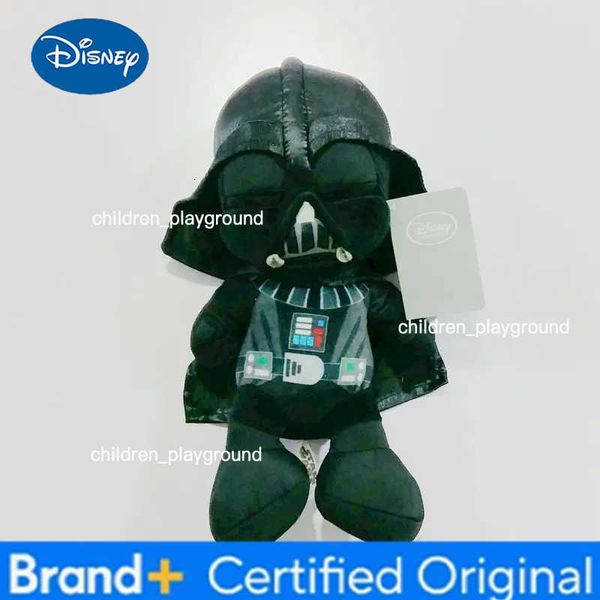 Disney Star Wars Darth Vader Plush Toy Dolls 30cm H251227