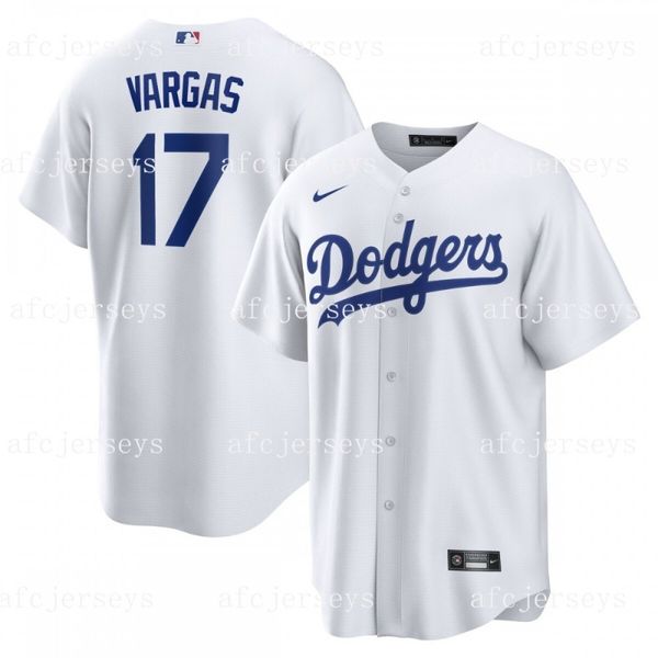 

Custom Baseball Jerseys ForShohei Ohtani Yoshinobu Yamamoto Roki Sasaki Mookie Bates Jerseys, Color 2