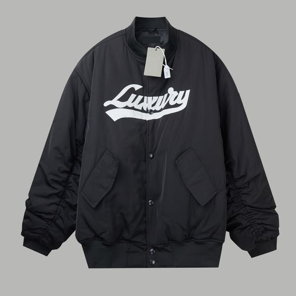 Plus Size Jackets Fashion Sweatshirts Women Men's hooded jacket Students casual fleece tops clothes Unisex Hoodies coat T-Shirts 333t