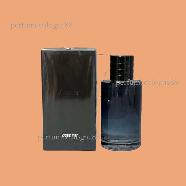 

perfume cologne parfum perfumes cologne for mens colonge Cologne Overseas Warehouse In Stock Aviator Perfume Men Toilette Spray Man Christmas Present