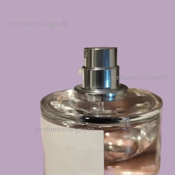 

perfume PARFUM blanche bal d'afrique fragrance 100ml eau de parfum long lasting good smell man women edp parfums fragrances cologne spray body mist top quality fast