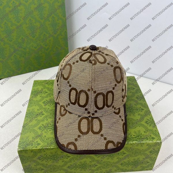 

Hats For Men Designer Fashion Luxury Beanie High Quality Women Casquette Luxe Canvas Hats Vintage Outdoor Leisure Adjustable Baseball Cap, Model 1