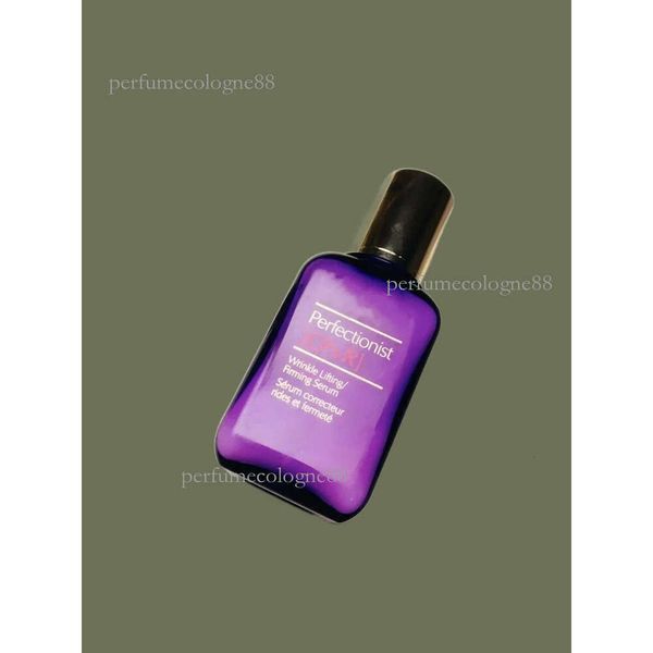 

CPR Advanced Night Repaire Syncronized Recovery 50ml 100ML 75ML Famous Brand Purple bottle essencemoisturizing face skin care creamRepairing