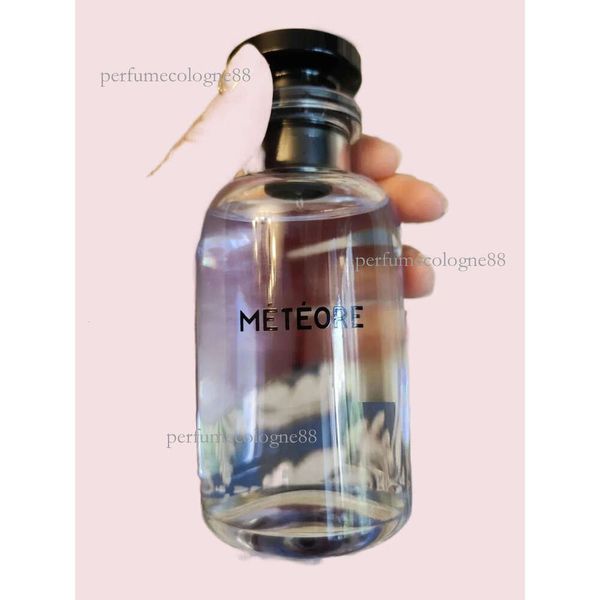 

perfume cologne parfum perfumes Women Lover Spell on Attrape Reves MILLE FEUX Contre Moi Perfume Lady Spray 100ml French brand good smell floral notes for any skin