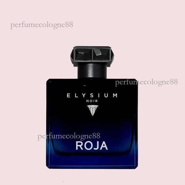

perfume cologne parfum perfumes cologne Roja Elysium NOIR BURLINGTON Oceania Harrods VETIVER Elixir Long La Pour Hme Spray Fast Ship Men Wen Cologne Turandot