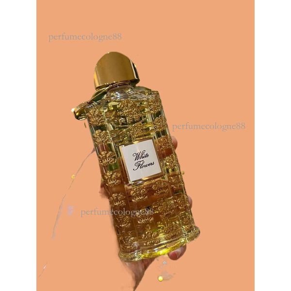 

perfume cologne parfum perfumes cologne Pure white cologne Perfume Fragrance Eau De Parfum Long Lasting Good Smell EDP Woman Lady Perfumes Spray Fast Delivery