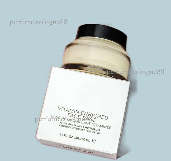 

Top Quality Enriched Base Power Creme 50ML Nourishing Moisturising Cream Lotion 75ml Face Skin Care