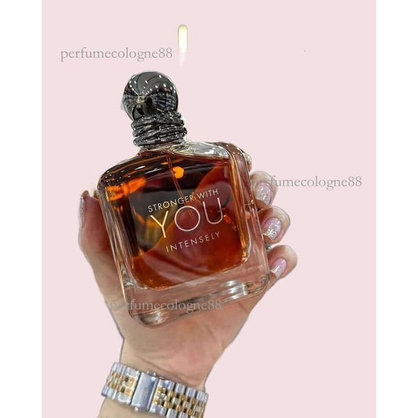 

2023 est Women belle Perfume for Woman Spray Floral and Fruity Fragrances 100ml EDP Charming Long Lasting Fragrance Fast Delivery
