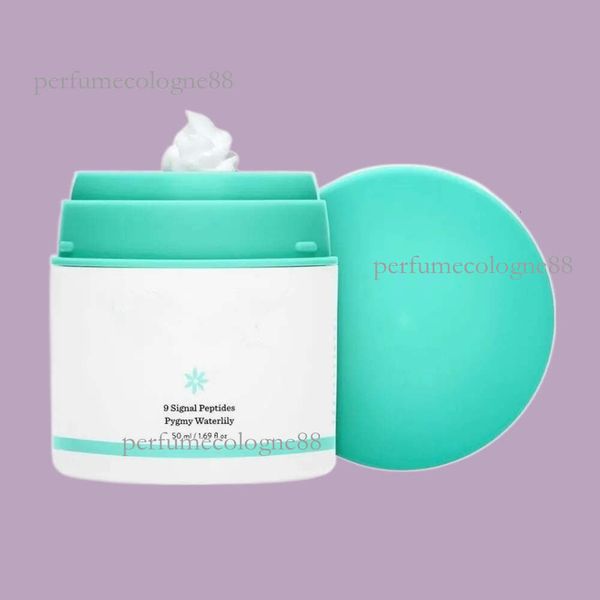 

Fcace Creams Lotion Elephant Lala Retro Whipped 50ml/1.69oz Moisturizer Face Cream