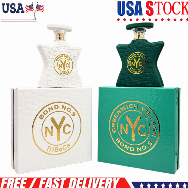 

Free Shipping USA in 3-6 Days Spray EDP Perfume Man Fast Delivery Long Lasting Fragrance perfume women men colonge d15