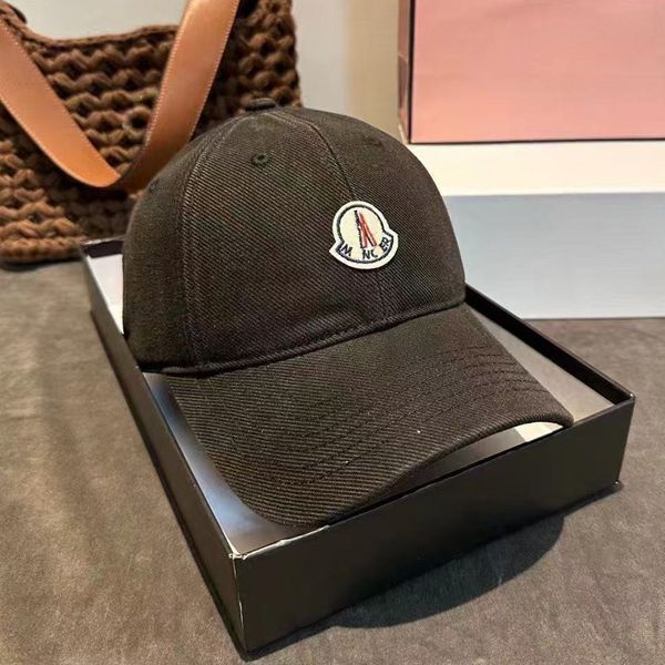 

Luxury Knit Beanie Ultra-Warm Thermal Winter Beanie for Men & Women Soft Rib-Knit Skull Cap for Skiing Hiking & Daily Use Perfect Christmas Gift5, #14