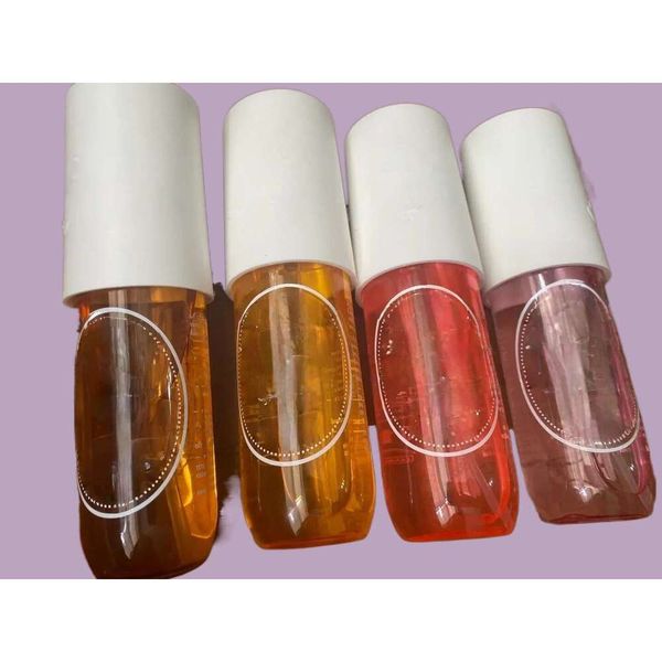 

Fragrance De 62 68 40 71 Brazilians Crushed Perfume Body Spray 90Ml Dating Attraction Erotic For Women Men Drop Delivery