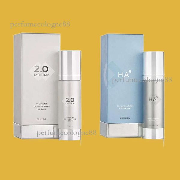 

premierlash STOCK 2021 Top Quality SKIN MEDICA TNS advanced serum 1.OZ 28.4g Facial Care Essence