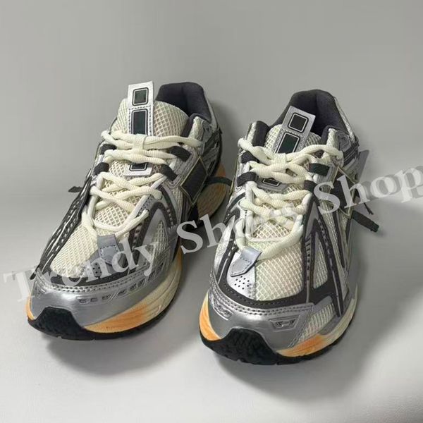 

Fashion Sneakers for Women Men Couple Casual Running Shoes Women's Sneakers, #1