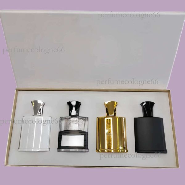 

perfume cologne parfum perfumes cologne for mens colonge Men Designer Cologne Spring Flower 100ml perfume Durable Fragrance Gift Set