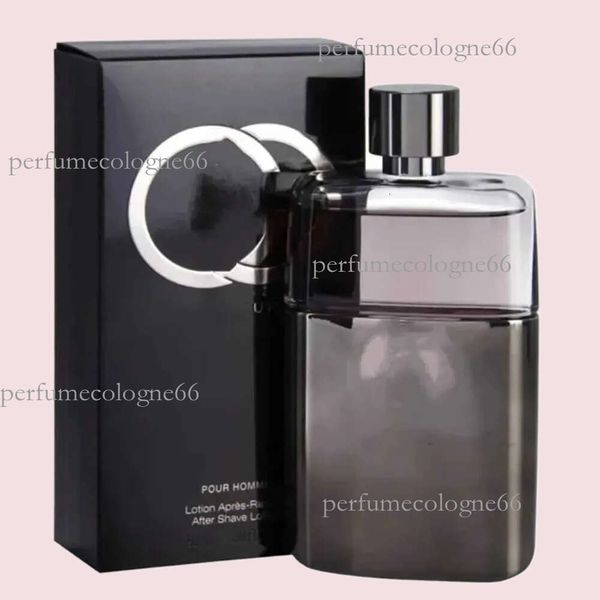 

perfume cologne parfum perfumes cologne Women Men Parfum Designer Perfume EDT Eau De Cologne Perfumes Fragrances for men spray 90ml Long Lasting Smell Fragrance
