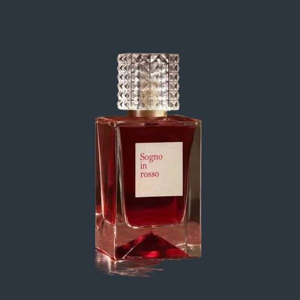 

Top Version Men Women Perfume 100ml Behind the seen Club couture Private talk fragrance eau de parfum long lasting unisex cologne spray Lady Perfumes EDP High