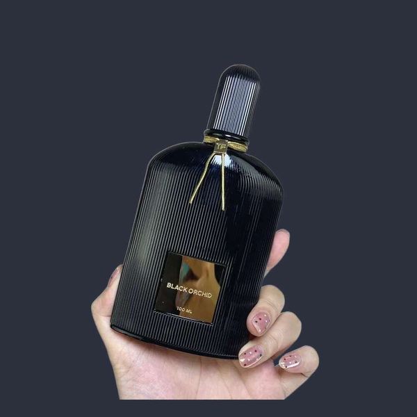 

perfume cologne Fabulous Parfums Cologne Wood Myrrhe Mystere Men Women Neutral Perfume Fragrance Eau De Parfum Spray 3.4oz EDP High Quality Fast Ship Intense