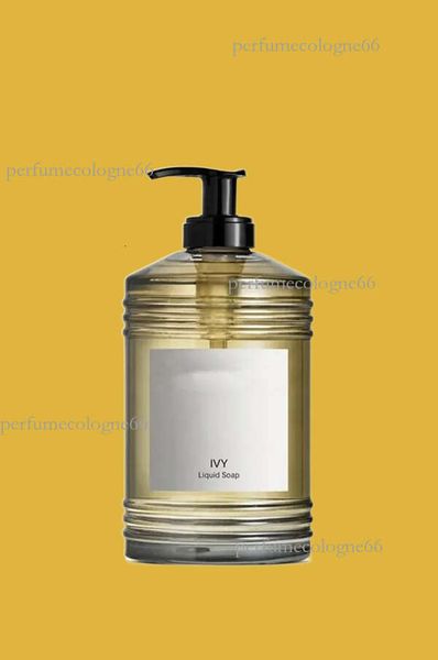 

Skin Care Products 360ml IVY TOMATO LEAVES OREGANO Lotion Liquid Soap Body Wah