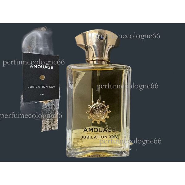 

Amouage Perfume Love Delight GUIDANCE 46 Fragrances for Women Dia lineage jubilaton 40 Men love tuberose Cologne with Good Smell High quality Parfum Lady Spray