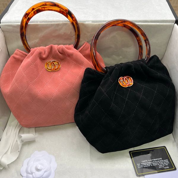 

Designer Bag Boston bag Luxury Bag Women Classic Handbag Ladies Designer Messenger Underarm Bag Lady Purse Brown Wallet Letter with Shoulder strap Leather Bag 898, @~6