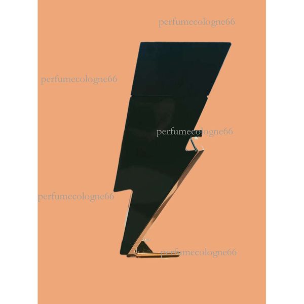 

perfume cologne parfum perfumes cologne for mens New Men BAD BOY ELIXIR EDP Natural Spray Cologne 100ml Long-lasting Perfume EDT Fragrance Male Charming Gift