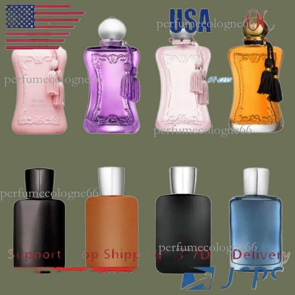 

perfume cologne Top Layton 125ml Valero Men Woman Fragrance Eau De Parfum Perfume Long Lasting Smell Brand EDP Cologne Spray Body Mist High Quality